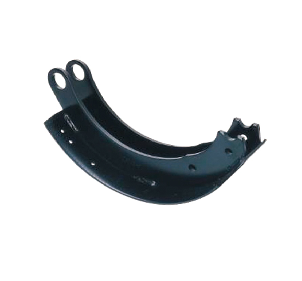 Brake shoe