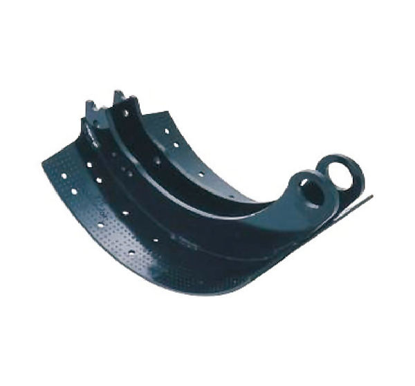 Brake shoe